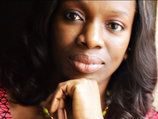 Bukola Adejumobi